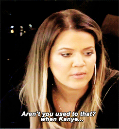 Khloe gif 4