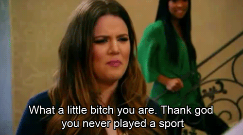 Khloe gif 9