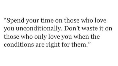 Khloe kardashian instagram quote 15