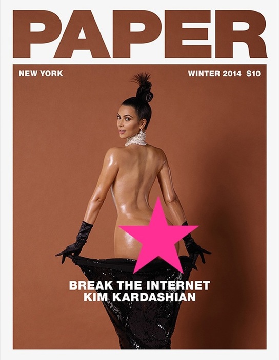 Khloe kardashian insult