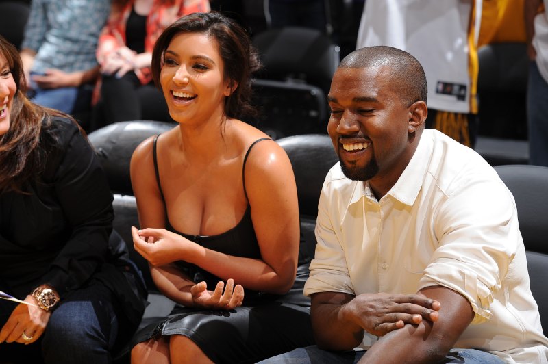 Kim kardashian face 13