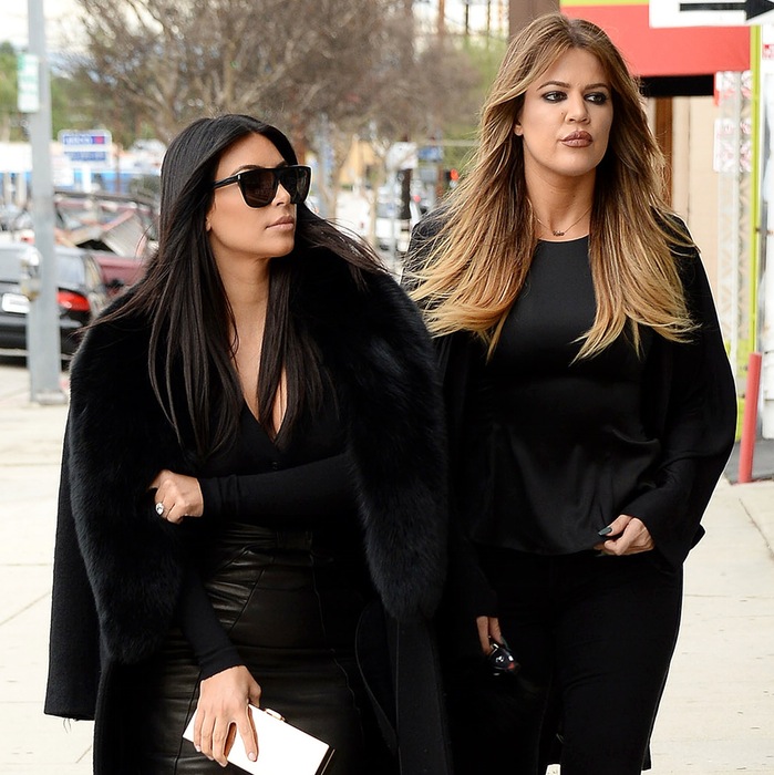 Kim kardashian insult 4