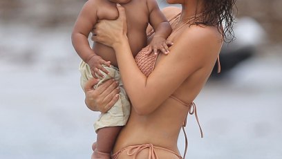 Kim kardashian vacation 3