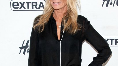 Kim richards salary rhobh