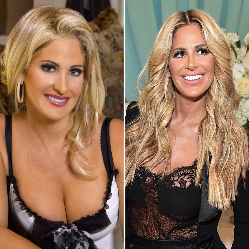 Kimzolciak