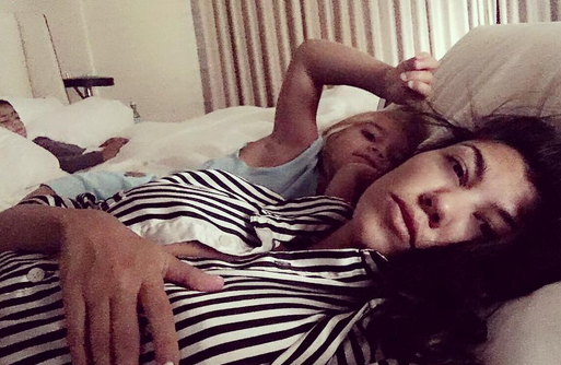 Kourtney kardashian 11