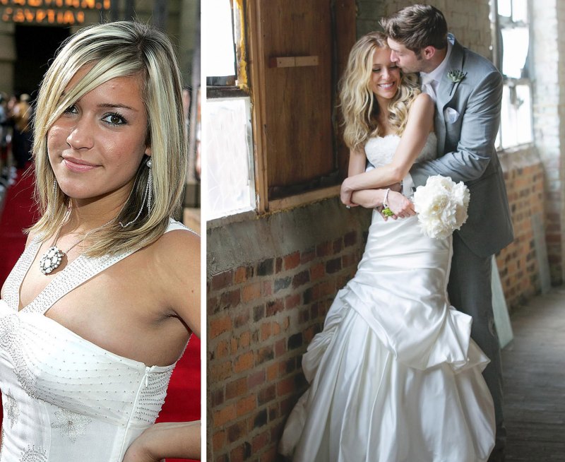 Kristin cavallari wedding laguna beach 1