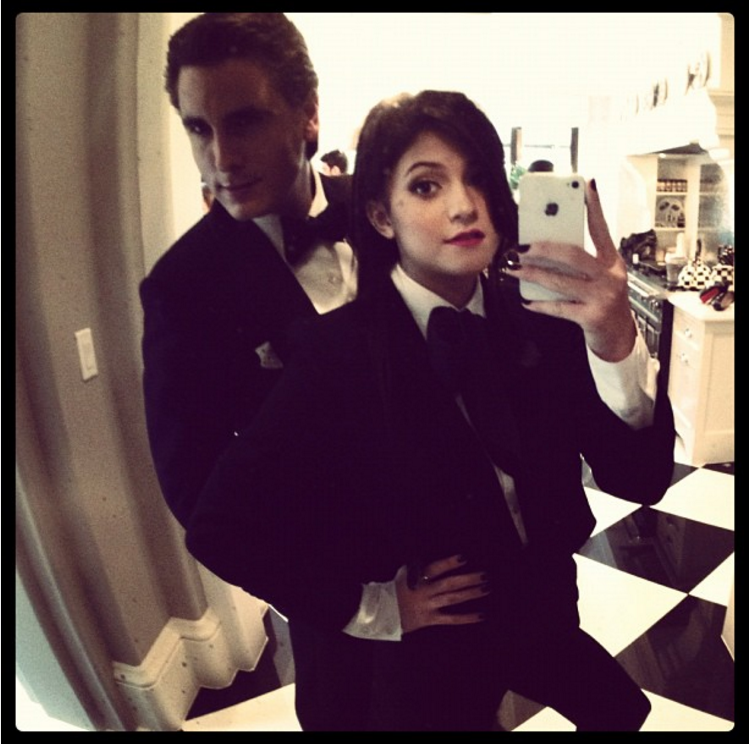 Kylie jenner selfie 7