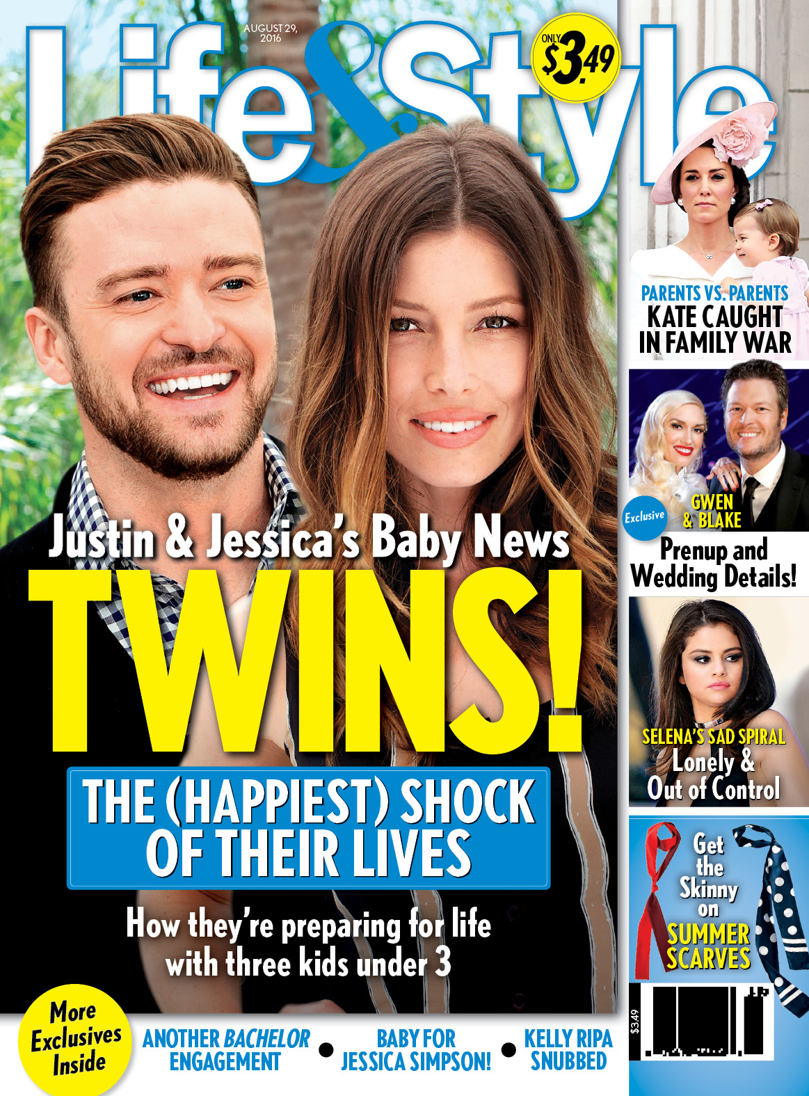 ls cover 1635 ls cover 1635