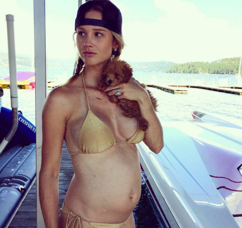 Meghan king edmonds 2