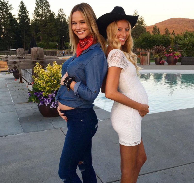 Meghan king edmonds 3