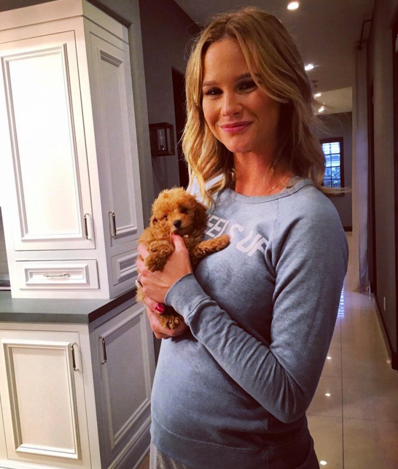 Meghan king edmonds 5