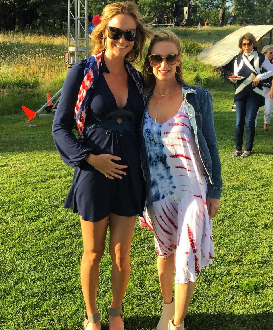 Meghan king edmonds 6