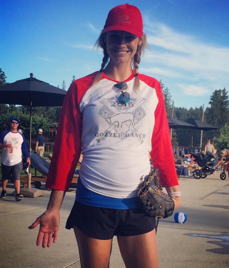 Meghan king edmonds 7