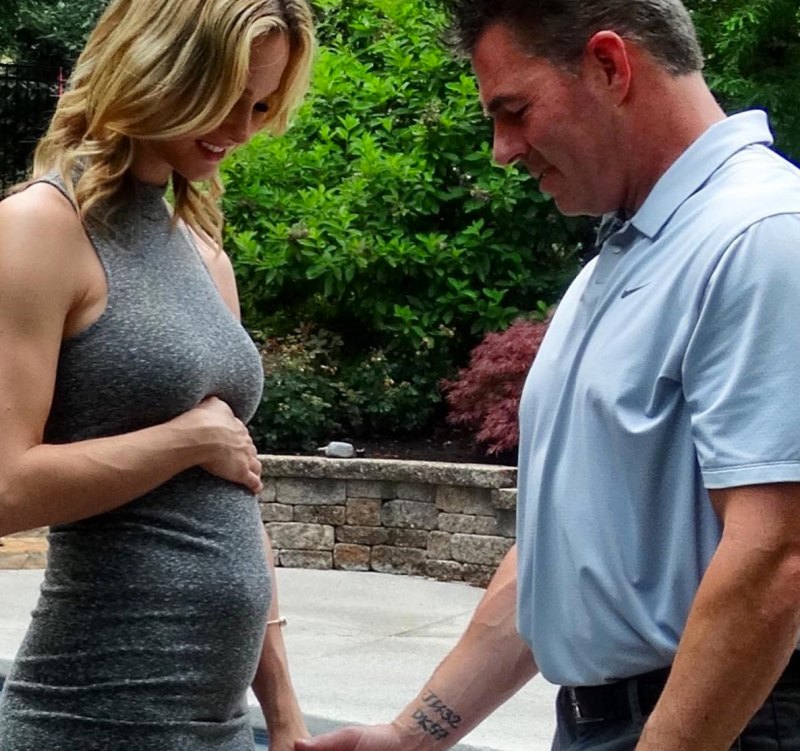 Meghan king edmonds 9