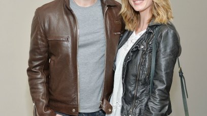 Nick zano baby boy