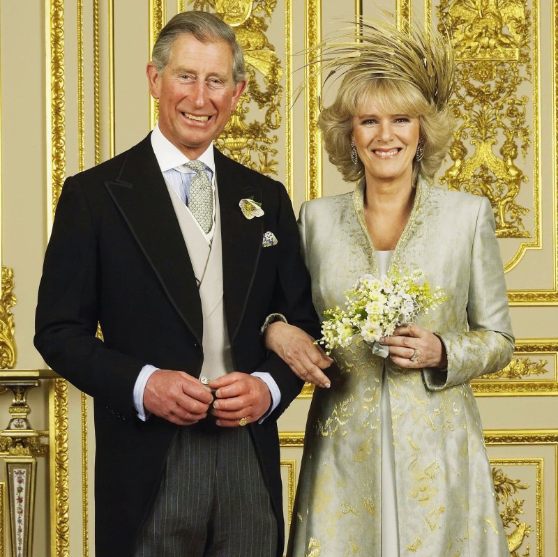 prince-charles