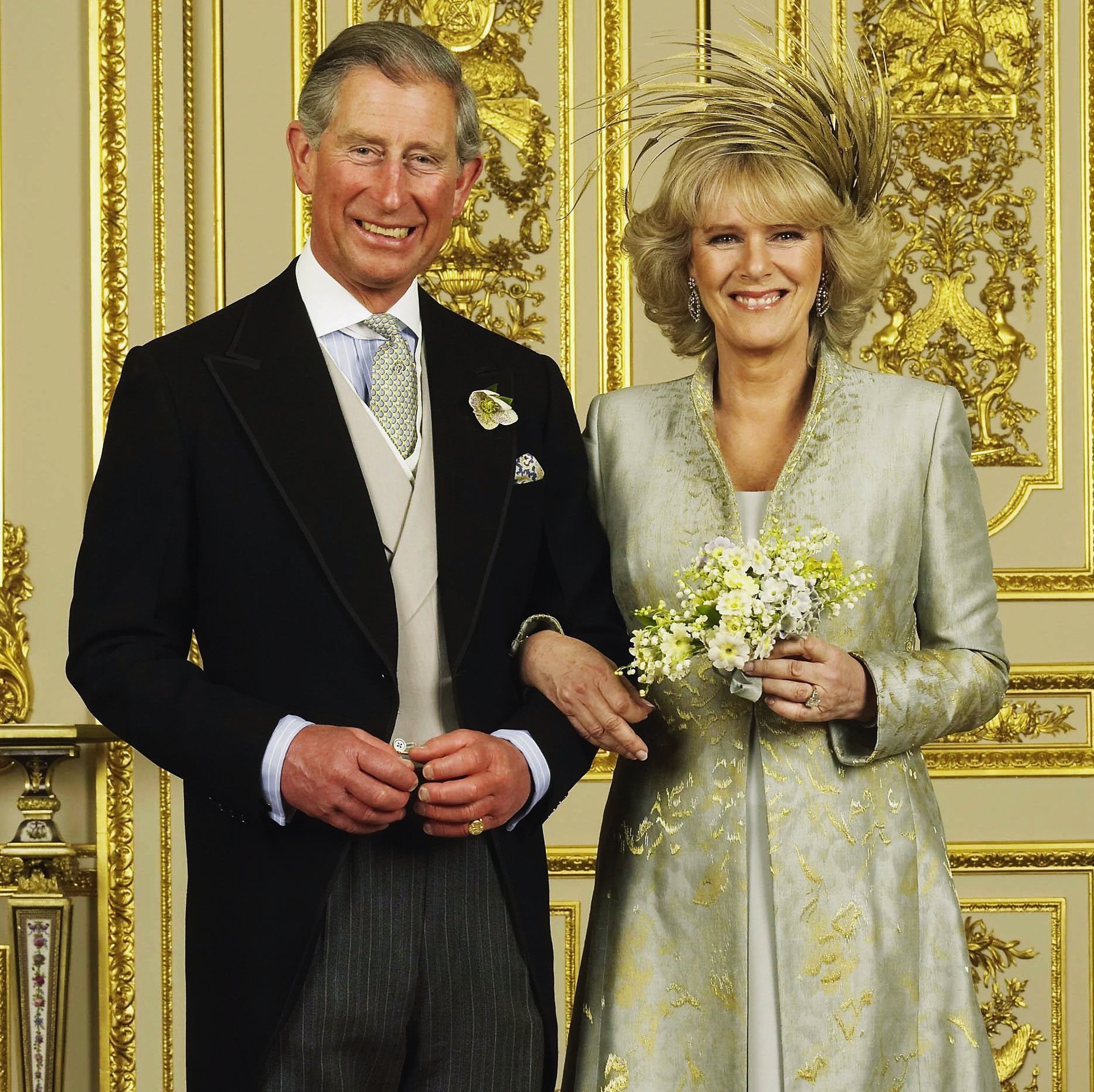 prince-charles