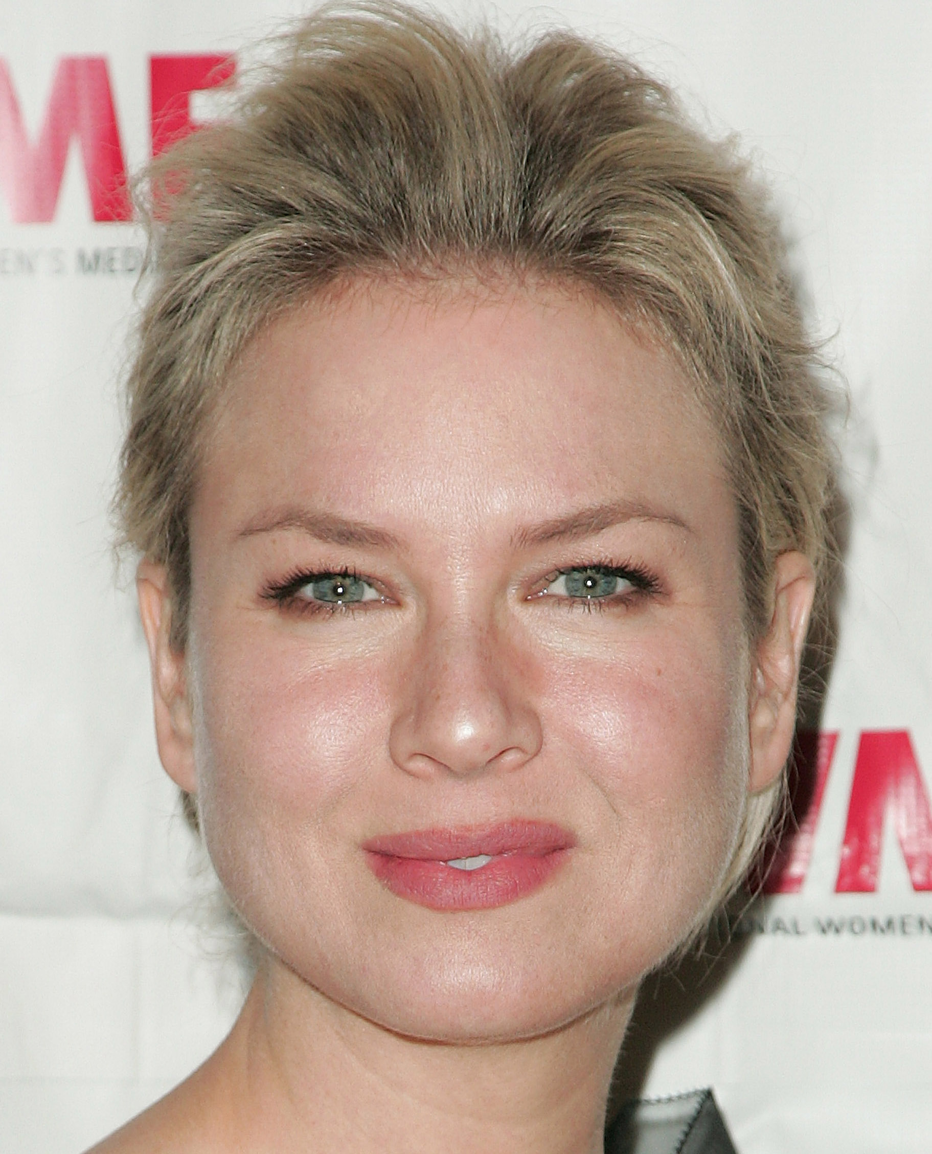 Renee zellweger oct 2008