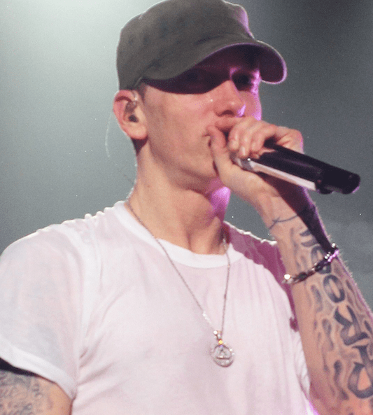 Screen shot 2014 11 24 at 5 27 50 pm