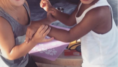 Screen shot 2016 08 05 at 1 40 23 pm