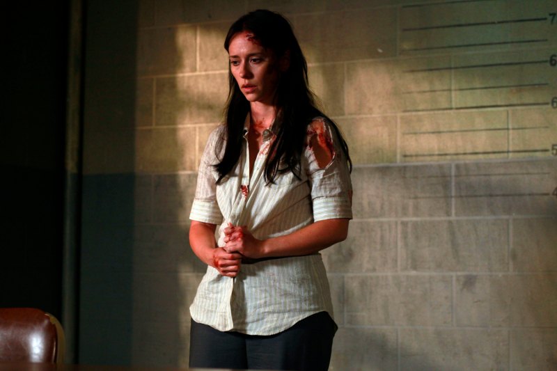 Svu jennifer love hewitt