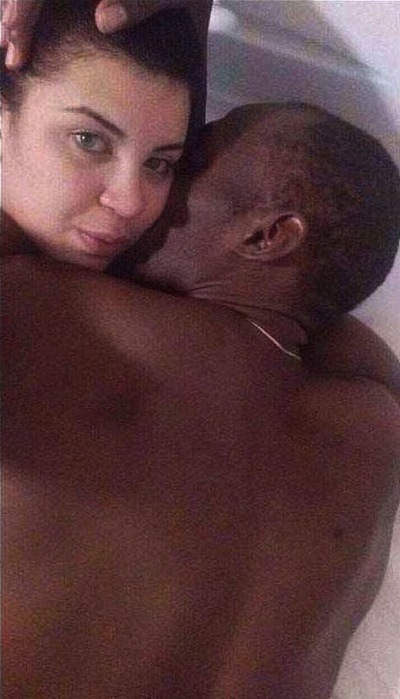 usain bolt whatsapp