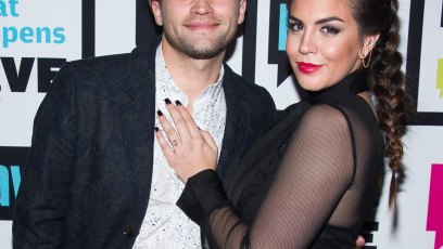 tom schwartz katie maloney schwartz vanderpump rules