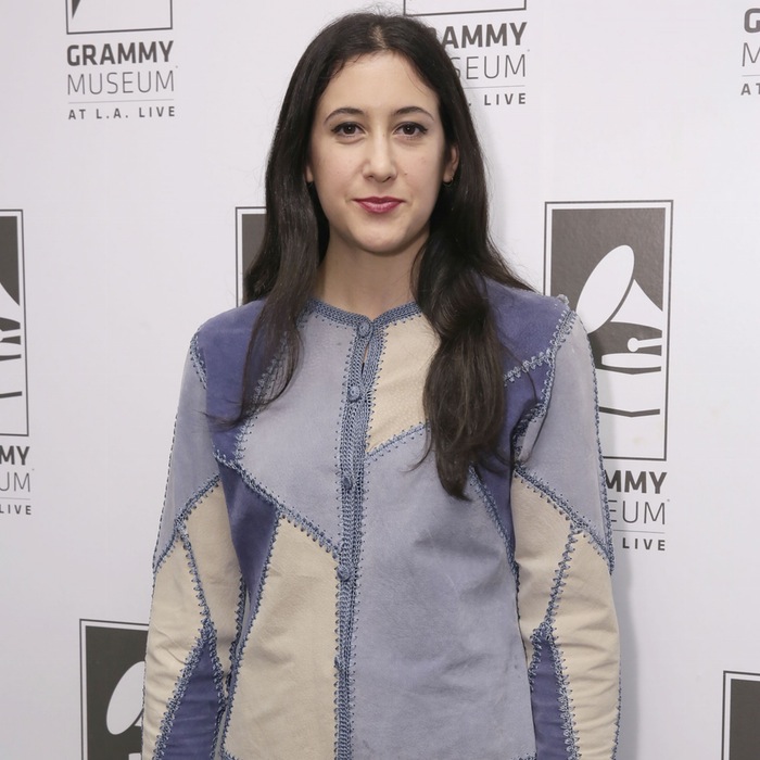 Vanessa carlton bisexual