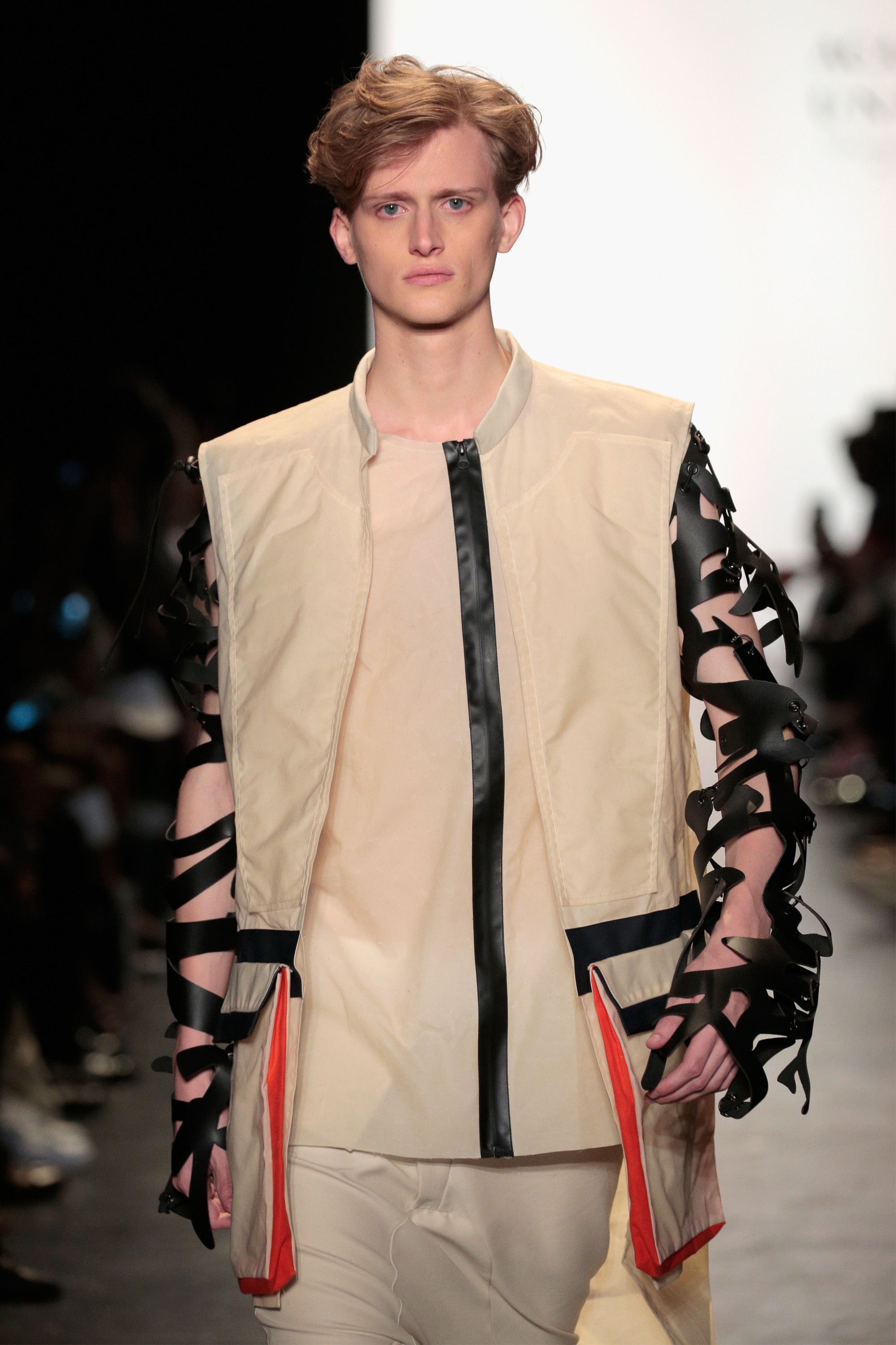 Academy of art university 2