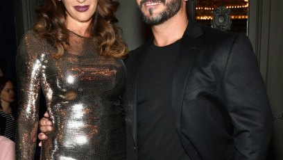 Amber jim marchese rhonj teresa giudice