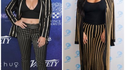 Ariel winter kim kardashian 2