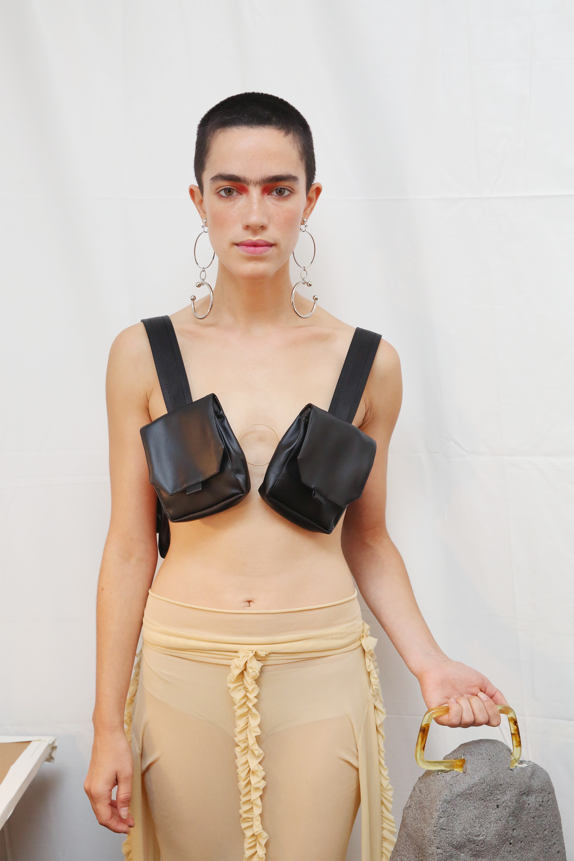 Barragan 2 fashion week