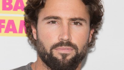 Brody jenner fight hotel video
