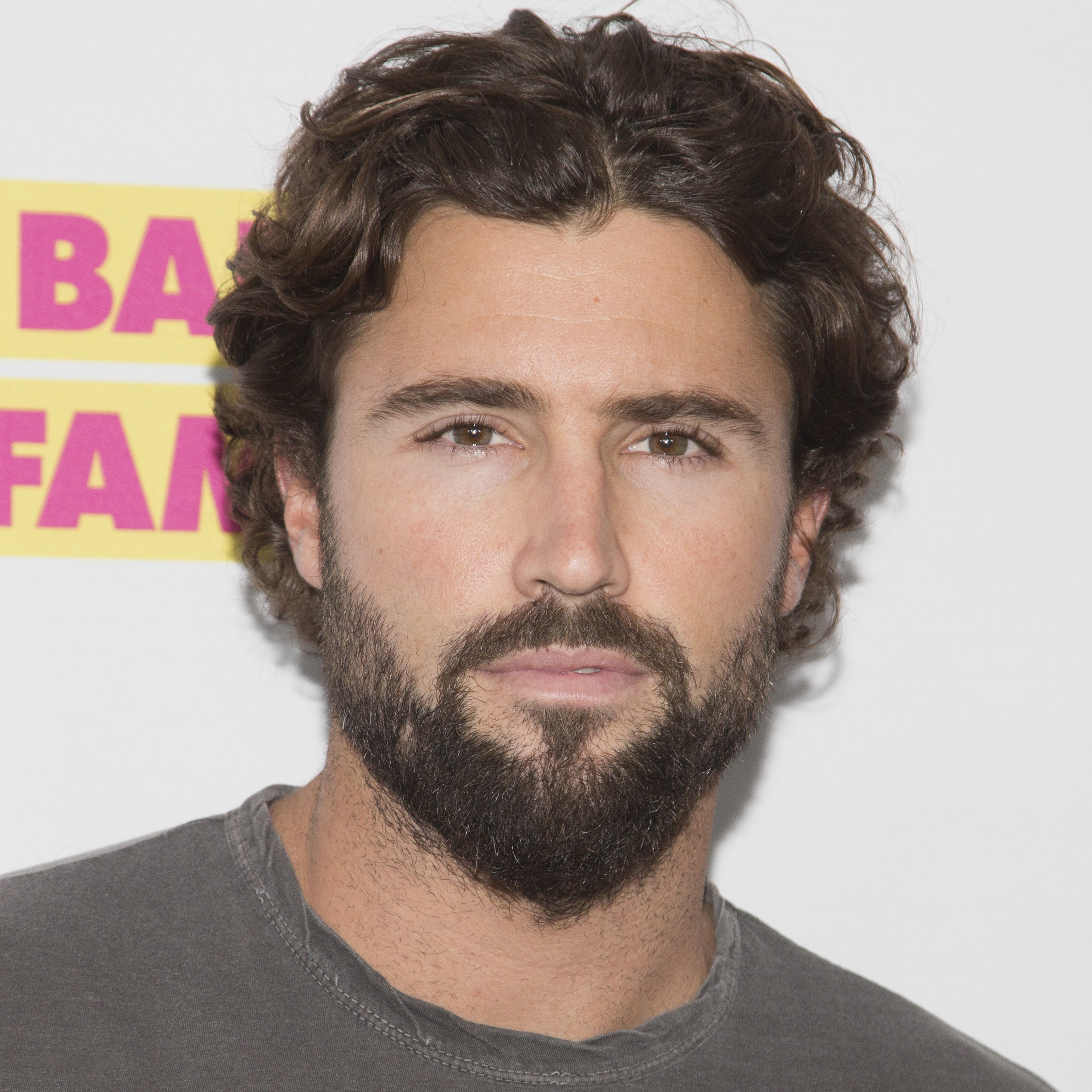 Brody Jenner Loses His Cool With Hotel Staff in Expletive-Filled Video -  Life & Style