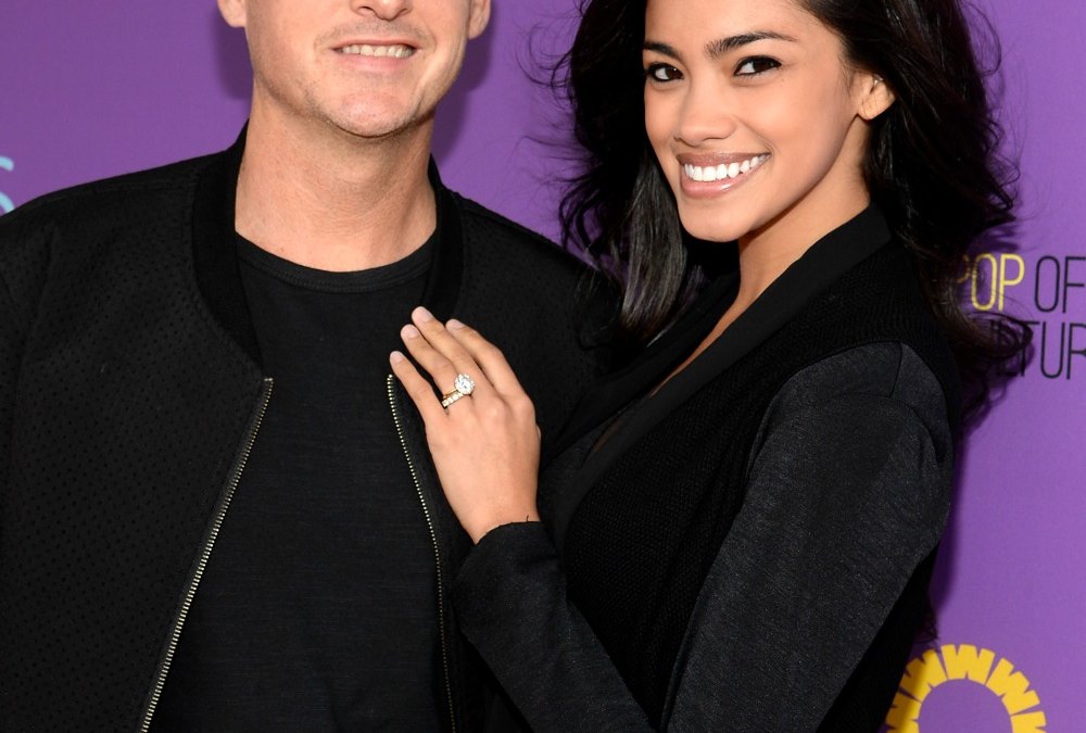 Bryiana dyrdek baby boy