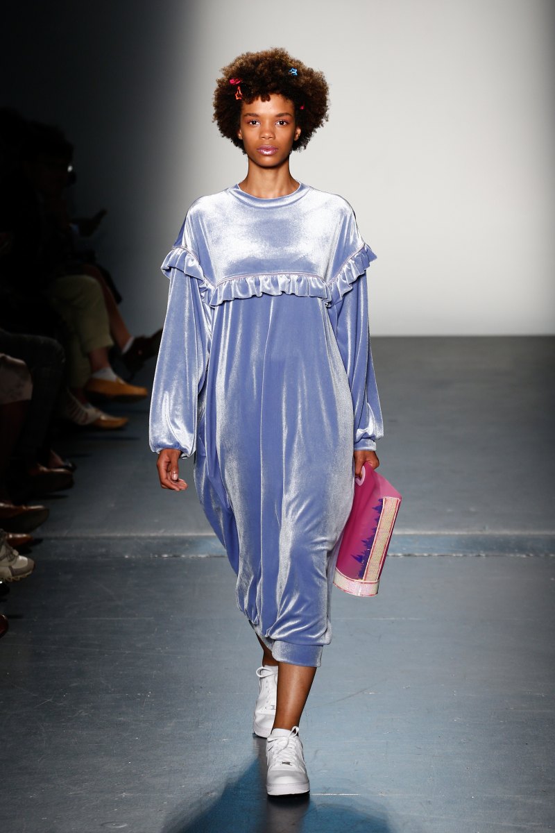 Concept korea fashion week