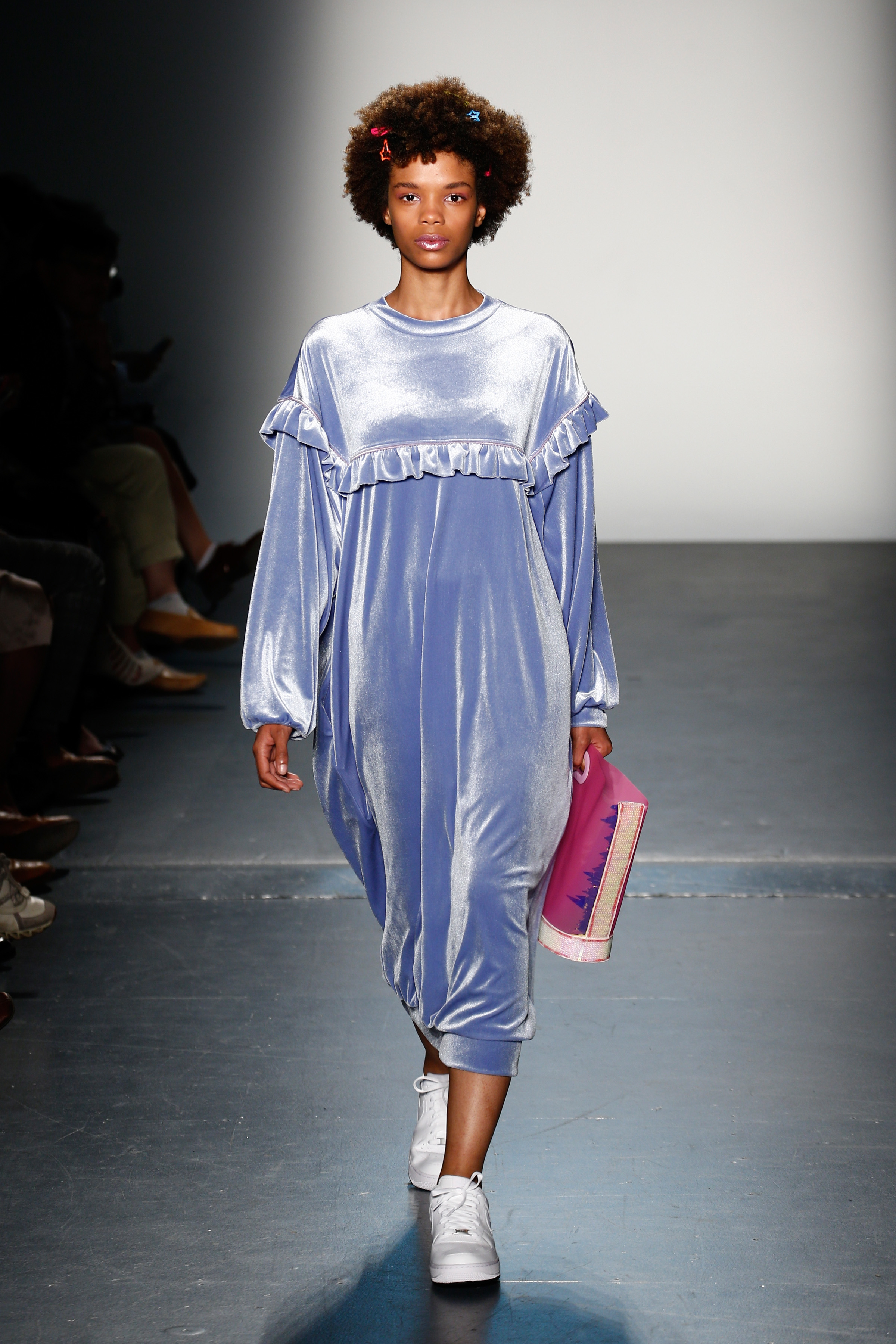 Concept korea fashion week