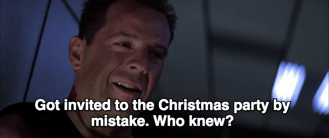 Die hard gif 1