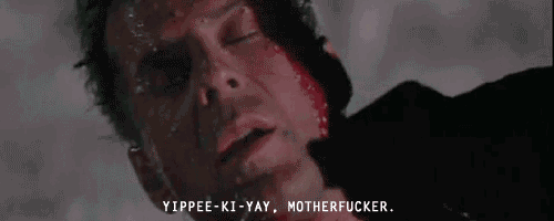 die-hard-gif-2.gif?fit=500%2C200&quality