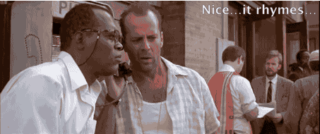 Die hard gif 5
