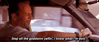 Die hard gif 6