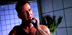 Die hard gif 7