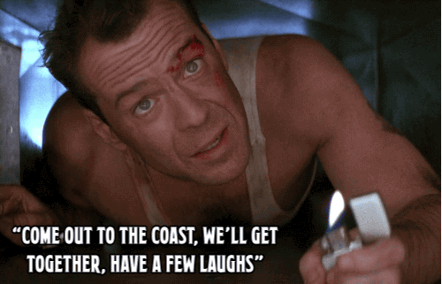 Die hard gif 8