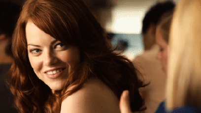 Easy a gif 10