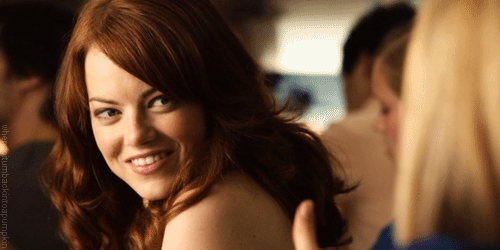 Easy a gif 10