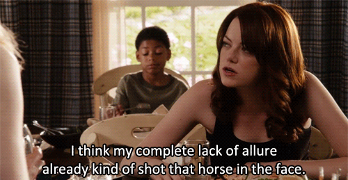 Easy a gif 11