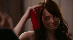Easy a gif 14