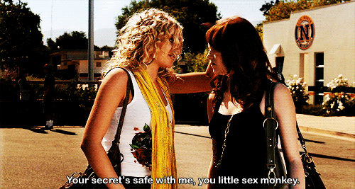 Easy a gif 2