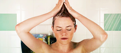 Easy a gif 4